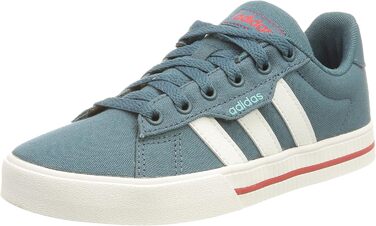 Дитячі кросівки adidas Daily 3.0 (38 2/3 EU) – Orbit Indigo Ftwr White Scarlet