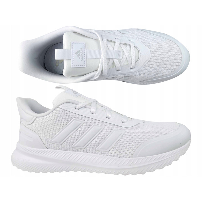 Жіночі спортивні кросівки Adidas ID0255, розмір 38