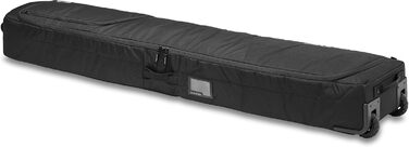 Чохол для сноуборда Dakine Low Roller, чорний, універсальний розмір