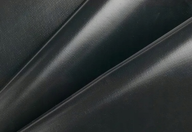 Боксерський мішок Impact RX7, 130 см, наповнений, 30 кг