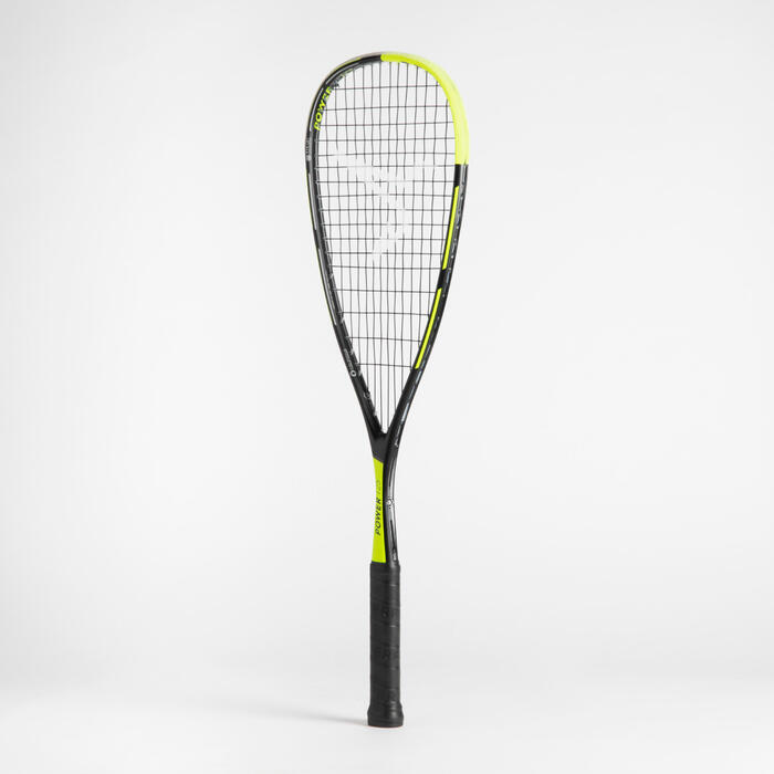 Ракетка для сквошу Perfly Power 125