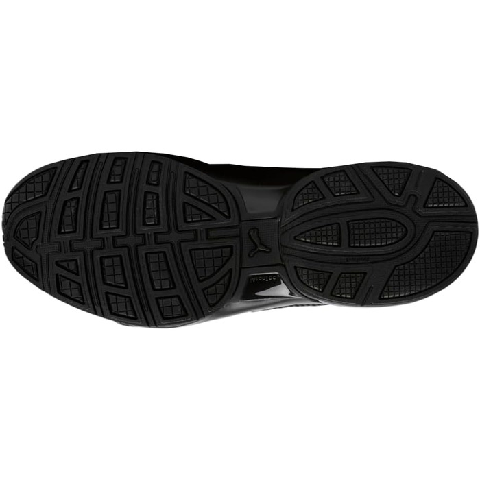 Жіночі бігові кросівки Puma Riaze Prowl, 39 EU, різнокольорові