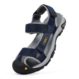 колір: блакитний