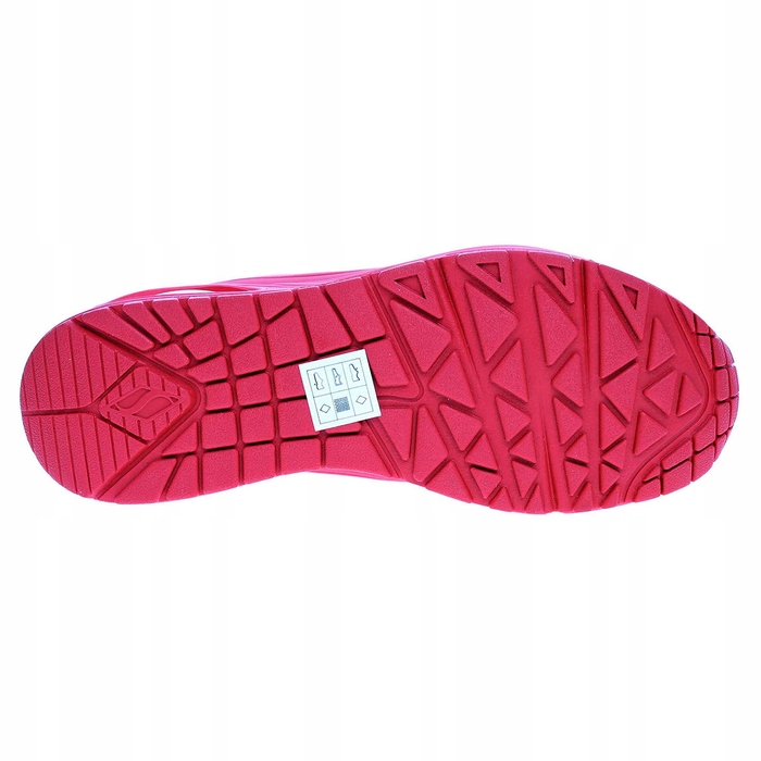 Жіночі спортивні кросівки Skechers Uno-Stand on Air, розмір 37