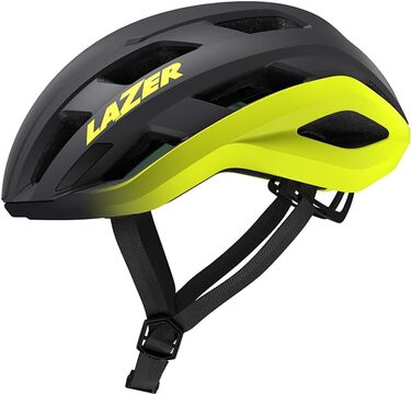 Велосипедний шолом Lazer Strada KinetiCore, легкий, для дорослих, чоловіків та жінок, захисне спорядження для велосипедистів