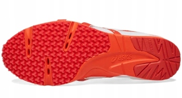 Легкі стартові кросівки Asics Sortie Japanseiha, розмір 42