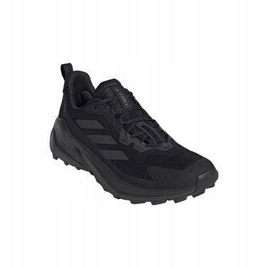 Чоловічі спортивні черевики adidas Terrex Trailmaker 2.0 JH6407 для трекінгу, розмір 43 1/3