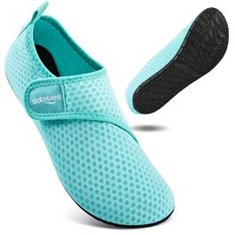 колір: з монтаньє зеленого