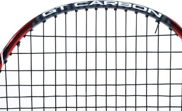 Бадмінтонна ракетка BABOLAT N-Tense Blast для професіоналів