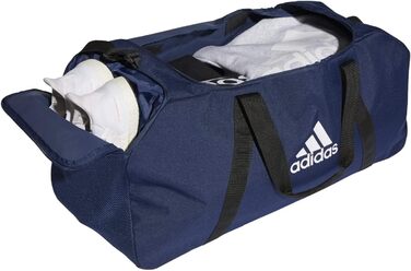 Чоловічий спортивний костюм adidas Tiro TS для тренувань