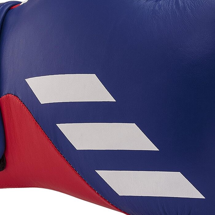 Боксерські рукавички Adidas Speed Tilt 250 з інноваційною технологією TILT, для тренувань та змагань