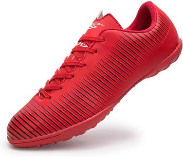 Футбольні бутси для чоловіків та дітей: шипована підошва, для тренувань, футболу, атлетики, унісекс