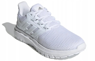 Жіночі спортивні кросівки Adidas ULTIMASHOW, розмір 38