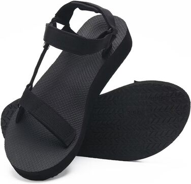 Чоботи для плавання та водних видів спорту для чоловіків та жінок, 48 EU, Ul01 White