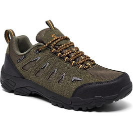 колір: темно-зелений