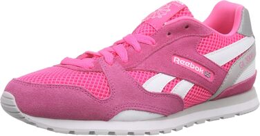 Дитячі кросівки Reebok GL 3000 (V69799) – рожеві, розмір 38 EU