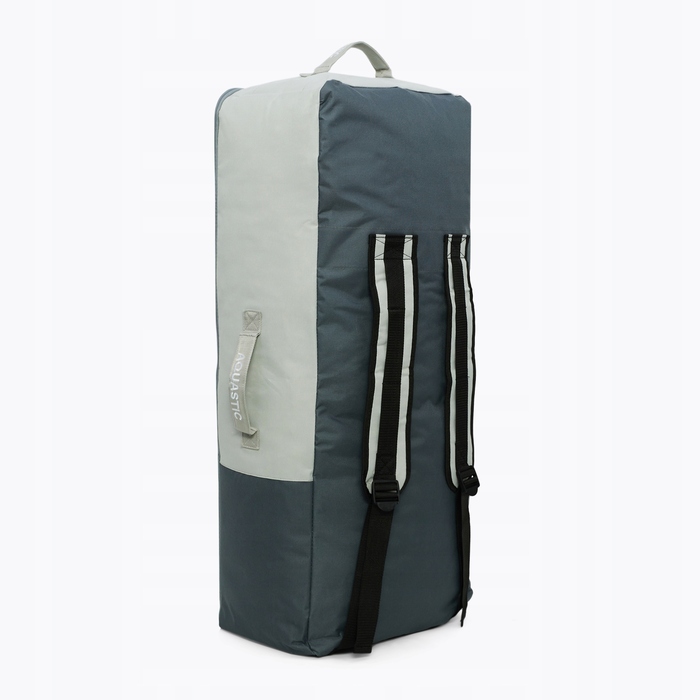 SUP-дошка Aquastic Perth 10'8