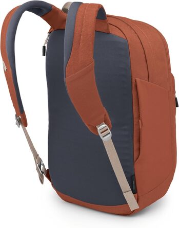 Рюкзак Osprey Arcane Extra Large для ноутбука, унісекс, міський, 1 шт.
