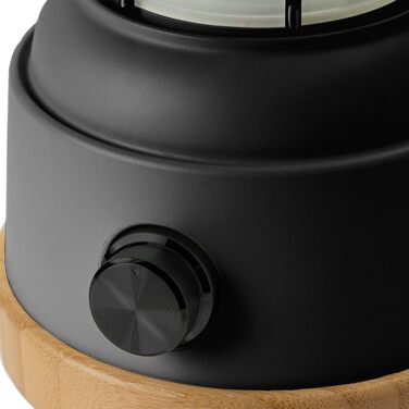 Ліхтар для кемпінгу Brunner Lyss