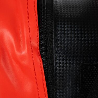 GymBeam Powerbag 20 кг - мішок для кардіо та HIIT тренувань, вага 20 кг, з ПВХ-покриттям та поліуретановими ручками, для присідань, станової тяги та іншого