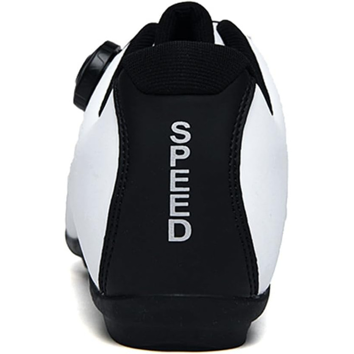 Велотуфлі для чоловіків та жінок MTB, Radsport, Mountainbike, кросівки, дихаючі, outdoor, вело, Spin, MTB, 36 EU, білі