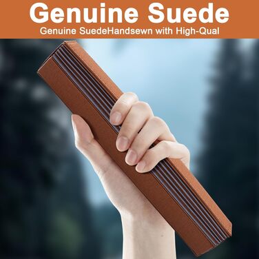 Набір для гри в нарди 