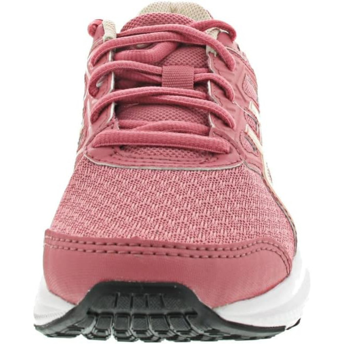 Кросівки ASICS Jolt 3, 37.5 EU, Smokey Rose Pearl Pink