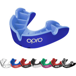 розмір: дорослі (10+)