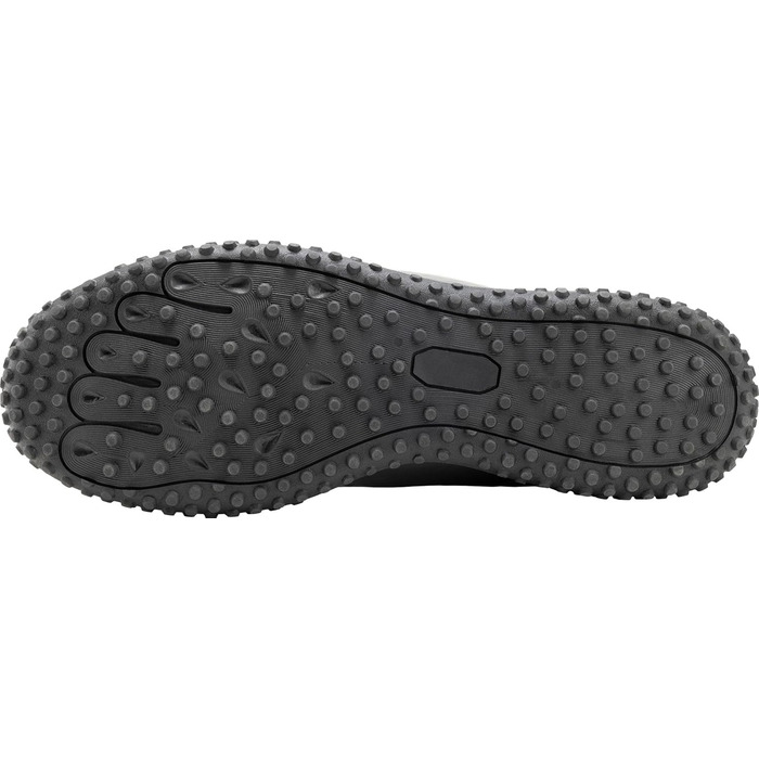 Аквашузи Cressi Sonar: комфорт та захист для плавання та відпочинку (42.5 EU)