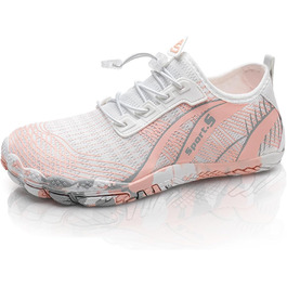 колір: б оранже