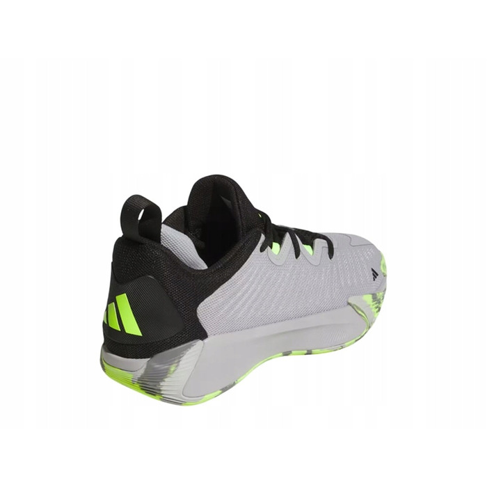 Чоловічі кросівки adidas Initiation JR6507, розмір 44 2/3