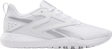 Кросівки Reebok Flexagon Energy TR 4 білі 41 EU - спортивне взуття для тренувань