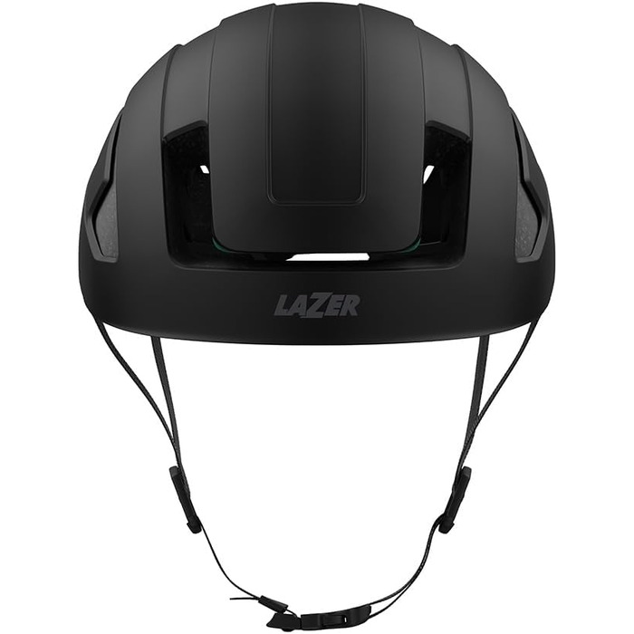 Велосипедний шолом LAZER CityZen KinetiCore для дорослих, багатобарвний, розмір XL – захисне екіпірування для чоловіків і жінок
