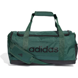 Сумка-дуфл adidas Essentials Linear унісекс для спорту