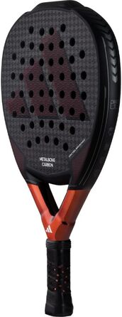 Ракетка для паделу adidas Metalbone, серія Padel