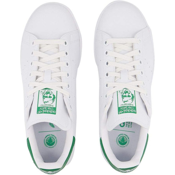Кросівки Adidas Stan Smith Pharrell Williams Holi Pack Unisex Білі (48 2/3 EU)