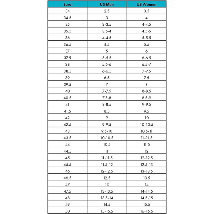 Жіночі скелелазні туфлі Scarpa Origin VS для боулдерингу, 41 EU, пастельно-зелений лайм
