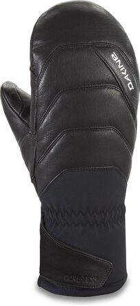 Жіночі лижні рукавиці Dakine Galaxy Mitt, розмір M, чорні
