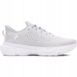 Бігові кросівки Under Armour Infinite, розмір 44