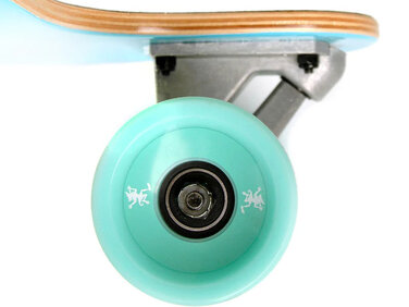 Лонгборд Apollo 47432788 ABEC-9