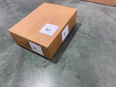 Гребний тренажер ONETWOFIT складаний для дому Pro, 16 рівнів навантаження, кросстренажер до 160 кг, сумісний з додатком, чорний