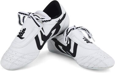 Взуття для таеквондо, кунг-фу, боксу та тай-чи для підлітків