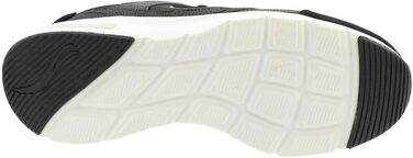 Чоловічі кросівки Skechers Skech-air Court Homegrown, 46 EU, чорні