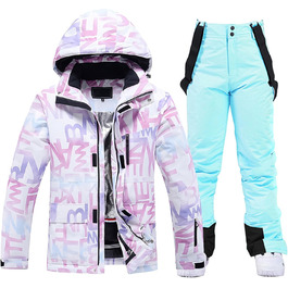 колір: блакитний