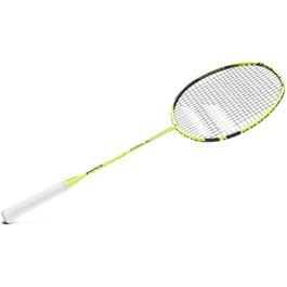 Бадмінтонна ракетка Babolat Prime Lite, натягнута