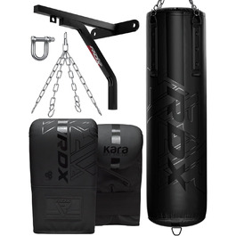 розмір: 4 сток 5 фуд