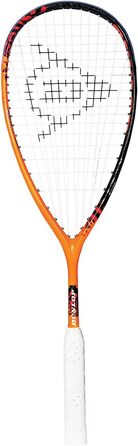 Сквош ракетка Dunlop Force Revelation 135, помаранчева