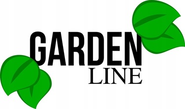 Батут із сіткою GardenLine 305 см FT 10 (304-312 см)