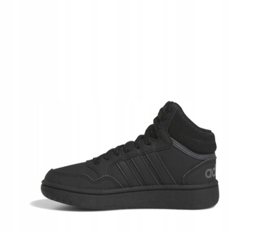 Жіночі спортивні кросівки Adidas HR0228, розмір 35,5