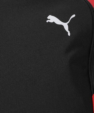Рюкзак PUMA Teamgoal універсальний, спортивний, міський